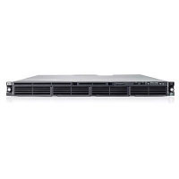 Sistema copias de seguridad HP StorageWorks D2D4106fc (EH998A)
